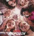 Film Layarkaca Fear Street Prom Queen (2025)