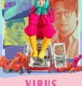 Film Layarkaca Virus (2025)