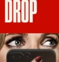 Film Online Sub Indo Drop (2025)
