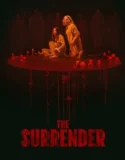 Film The Surrender (2025) Sub Indo