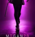 Film M3GAN 20 (2025) Sub Indo