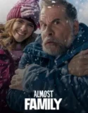 Film Almost Family (2025) Sub Indo