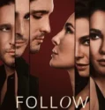 Film Follow (2025) Sub Indo