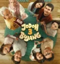 Jodoh 3 Bujang (2025)