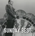 Sunday Best The Untold Story of Ed Sullivan (2025)