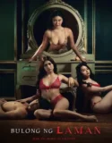 Bulong Ng Laman (2025)