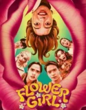 Flower Girl (2025)