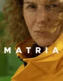 Matria (2023)