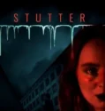 Stutter (2024)