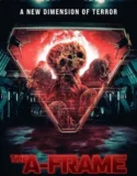 The A Frame (2024)