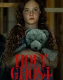 Holy Ghost (2025)