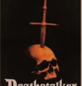 Deathstalker (2025)