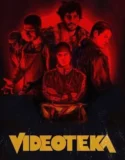 Videotheque (2024)