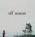 Off Season (2025)