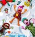 The First Snow of Fraggle Rock (2025)
