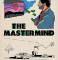 The Mastermind (2025)