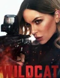 Wildcat (2025)