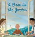 A Boat in the Garden (2025)