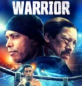 American Warrior (2025)