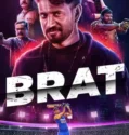 Brat (2025)