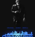 Dreamtown (2024)