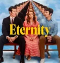Eternity (2025)