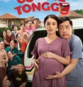 Film Indonesia Cocote Tonggo (2025)