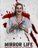 Mirror Life (2025)