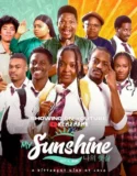 My Sunshine (2024)