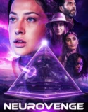 Neurovenge (2025)