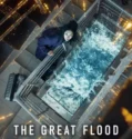 The Great Flood (2025)