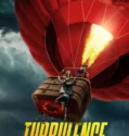 Turbulence (2025)